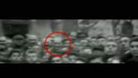 Gazi Mustafa Kemal Gazi Mustafa Kemal