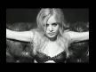Bu ismi daha �ok duyacaks�n�z