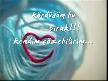 yak ışıkları-biraz farklı