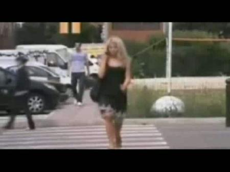 Seksi Sar���nlar