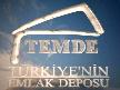 temde