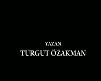 afyonkarah�sar beled�ye �eh�r t�yatrosu
