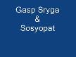 sosyopat ft. gasp sryga - �smimi hecele