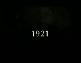 son bulusma fragman