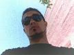 karizma_cpn