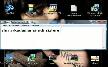 sitemize video nasil eklenir..