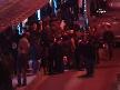 halk�n metrob�s �zd�rab�