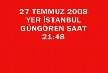ftc onlar(unutma unutturma)güngörenİn acisi 1 yasi