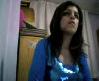 Şebnem ferah yağmurlar acapella cover(zeynep demir
