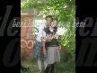 hakan ye�ilyurt lise hat�ras�