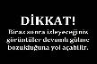 EVR�M TEOR�S� G�LMEKTEN KIRILACAKSINIZ.....