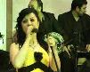 (T�rk�lerin Sultan� Seyhan G�ler) Bo� �erceve