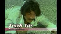 benim gibi sevenler ferdi tayfur