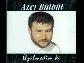 azer bülbül  ayrilmakmi gerekİr  off off damarcila