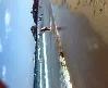 salto, sahilde, taklac�, taklac�