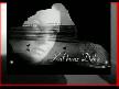 �layda-ne yeminler bozdum ben
