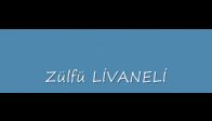 z�lf� livaneli-karde�in duymaz-yorumcu: Hakan B�LE