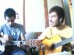 f�rat s�nmez & mutlu barlas a����m sana