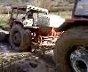 gokce�z� k�y� orman yolu