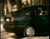 fiat tempra babam diyor ki !!!