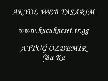 BİZİM NESET AYTUG