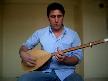 �irpinirdin karaden�z
