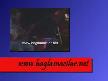 hasan geni - mihriban baglama show_