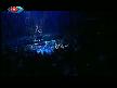 pare pare - tarkan (trt y�lba�� konseri)