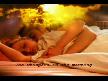 Celine Dion -The Power Of Love