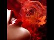 Jean Francois Maurice - Mon Amour