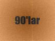 90 lar