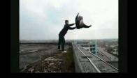 �nsan De�il Dedi�iniz Ki�inin 2nci Videosu