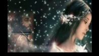 Demis Roussos I Ll Be Your Friend