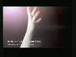 dj mehmet aslan feat bedri ayseli - di gel kiz gel