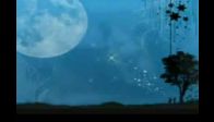 Una Noche Cont�go Canc�on De Amorr