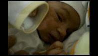 Video - 5