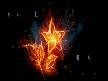 dj akstil ft mc selcuk - gelincik 2oo7