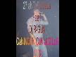 27 anteplibela feat dj r-gun - can�mdan can ald�la