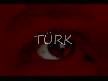 TÜRKLER