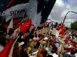 chp �a�layan mitingi