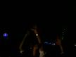 serdar ayyildiz live @ mersin playing tiesto adagi