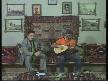 Hozan Be�ir - O Yardan Bir Haber Verin �leyim