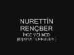 nurettin ren�ber ince mehmed e�kiya t�rk�leri
