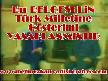 Türkiye Üzerinde Oynanan Oyunlar