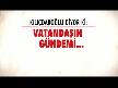 Kılıçdaroğlu : Vatandaşın Gündemi