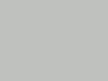 Lori Lori K�rt�e �ark� Ve T�rk�e �iir E�li�inde(Mu