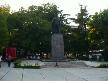uy aha trabzon