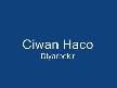civan haco diyarbekir