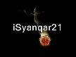 hakk� bulut kul hatas�z olmaz
