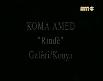 koma amed r�nde